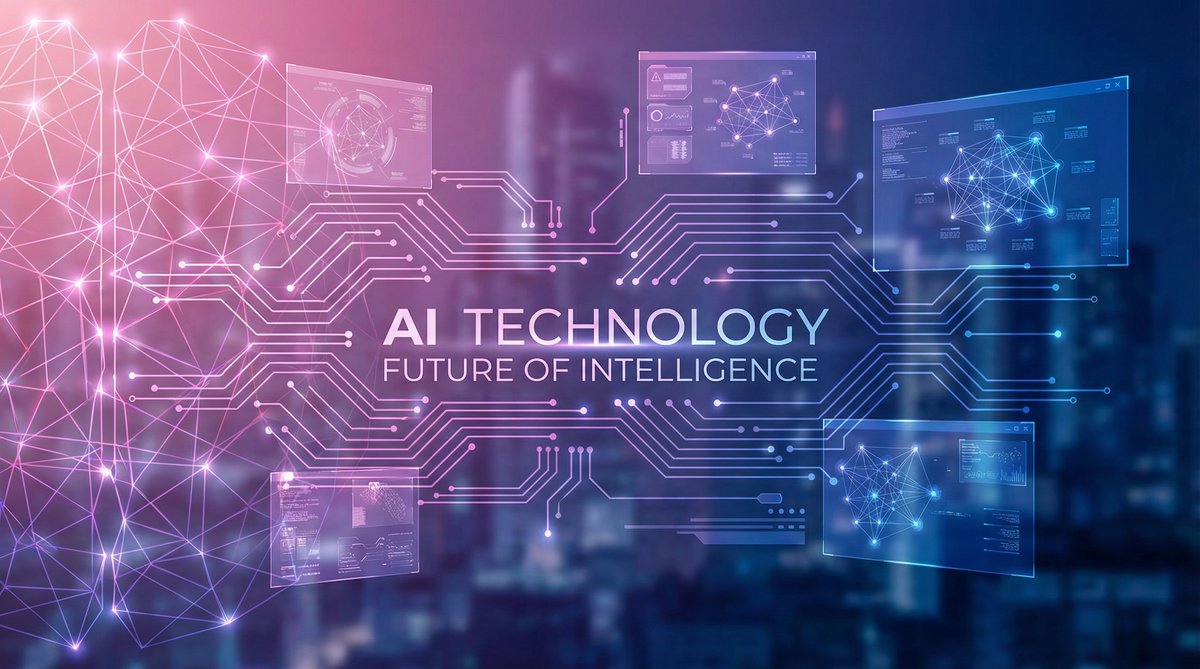 草莓视频 AI工具