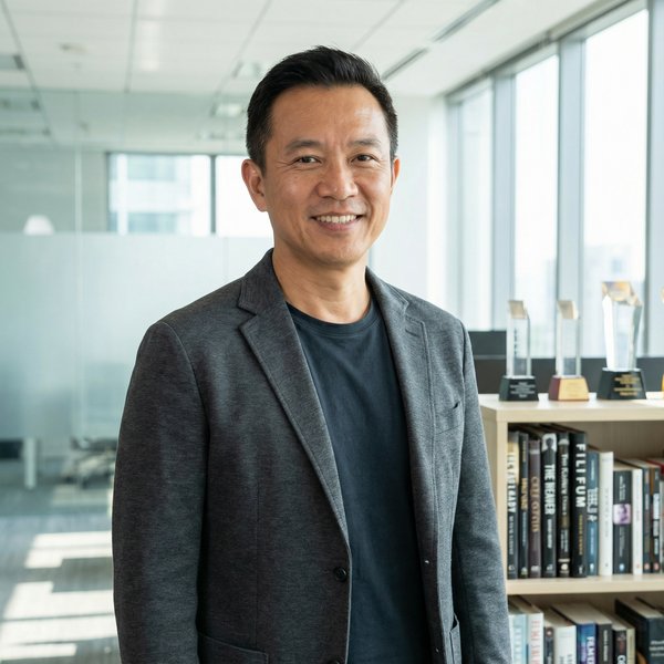 草莓视频导演顾问