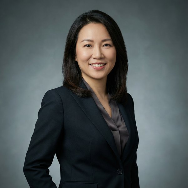 草莓视频制片人