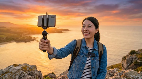 草莓视频旅行视频